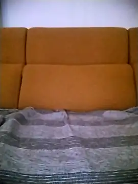 sexyguenda online show from October 31, 2025, 8:49 pm