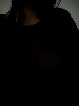 sexyguenda online show from December 4, 2025, 9:25 pm