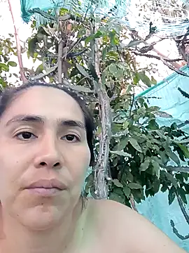 single-mother-indecent- online show from October 17, 2025, 11:45 am