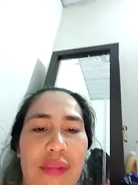 single-mother-indecent- online show from November 11, 2025, 10:43 am