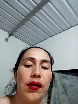 single-mother-indecent- online show from October 12, 2025, 1:29 am