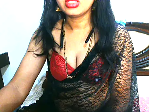 Myna95 online show from November 23, 2025, 3:11 pm