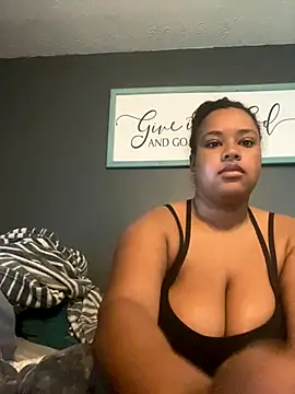 nicolette356 online show from October 13, 2025, 2:51 pm