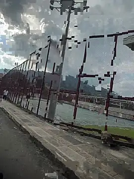 MysterySexx online show from April 4, 2026, 9:10 pm