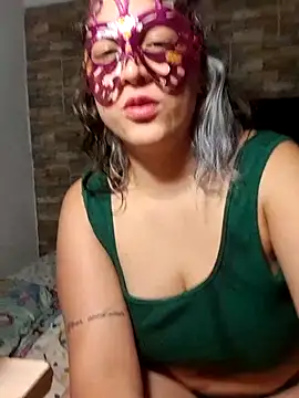 Snapshot of MysterySexx chatting on February 6, 2026, 11:28 am MysterySexx online show from February 6, 2026, 11:28 am