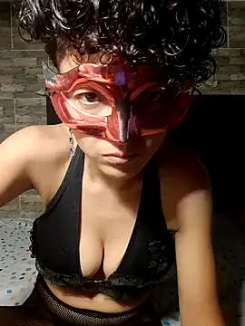 Snapshot of MysterySexx chatting on February 3, 2026, 10:59 pm MysterySexx online show from February 3, 2026, 10:59 pm