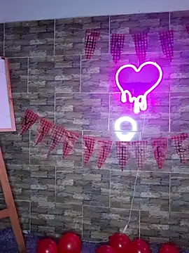 Snapshot of MysterySexx chatting on February 14, 2026, 11:05 pm MysterySexx online show from February 14, 2026, 11:05 pm