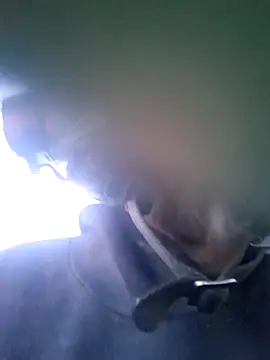 Snapshot of MysterySexx chatting on February 5, 2026, 11:22 pm MysterySexx online show from February 5, 2026, 11:22 pm