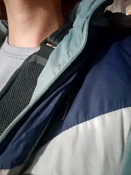 Snapshot of MysterySexx chatting on February 2, 2026, 11:15 pm MysterySexx online show from February 2, 2026, 11:15 pm