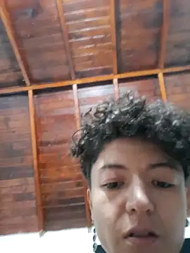 Snapshot of MysterySexx chatting on February 12, 2026, 11:04 pm MysterySexx online show from February 12, 2026, 11:04 pm