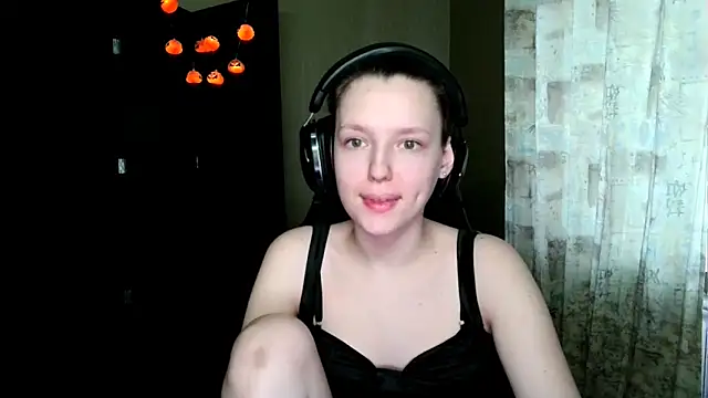 Diana-back online show from December 20, 2025, 11:24 am