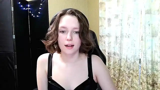 Diana-back online show from January 8, 2026, 11:49 am