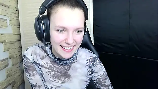 Diana-back online show from November 12, 2025, 11:47 am