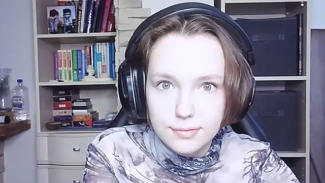 Diana-back online show from October 26, 2025, 6:14 am