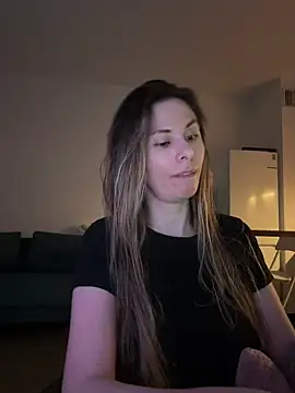 cuteagression1 online show from October 27, 2025, 1:12 pm