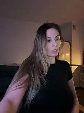 cuteagression1 online show from October 26, 2025, 6:08 pm