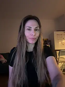 cuteagression1 online show from November 30, 2025, 1:45 pm