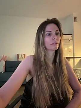 cuteagression1 online show from November 24, 2025, 8:58 am