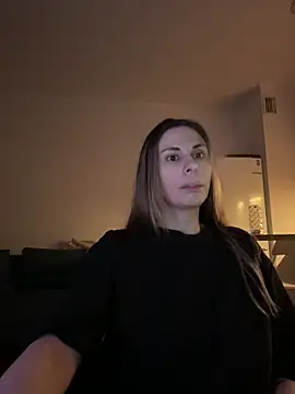 cuteagression1 online show from October 25, 2025, 4:18 pm