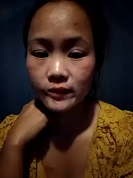 Snapshot of Alice_wo chatting on October 5, 2025, 3:36 pm Alice wo online show from October 5, 2025, 3:36 pm