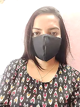 Snapshot of Tamil_Hot_Shasi chatting on October 6, 2025, 5:19 am Tamil Hot Shasi online show from October 6, 2025, 5:19 am