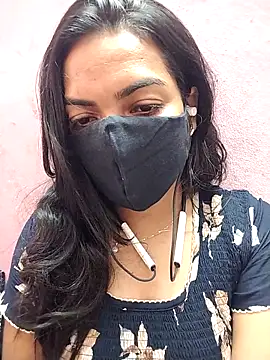 Snapshot of Tamil_Hot_Shasi chatting on November 1, 2025, 7:52 pm Tamil Hot Shasi online show from November 1, 2025, 7:52 pm