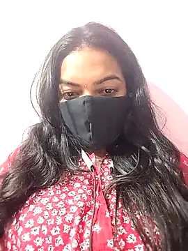 Snapshot of Tamil_Hot_Shasi chatting on November 5, 2025, 9:29 pm Tamil Hot Shasi online show from November 5, 2025, 9:29 pm