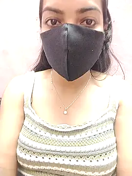 Snapshot of Tamil_Hot_Shasi chatting on October 12, 2025, 7:43 am Tamil Hot Shasi online show from October 12, 2025, 7:43 am