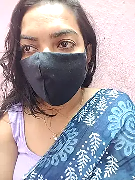 Snapshot of Tamil_Hot_Shasi chatting on October 29, 2025, 8:24 am Tamil Hot Shasi online show from October 29, 2025, 8:24 am