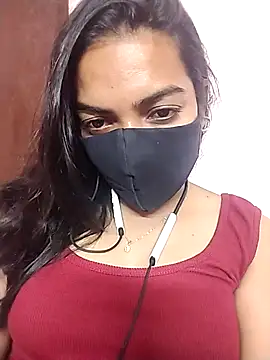 Snapshot of Tamil_Hot_Shasi chatting on October 22, 2025, 6:18 pm Tamil Hot Shasi online show from October 22, 2025, 6:18 pm