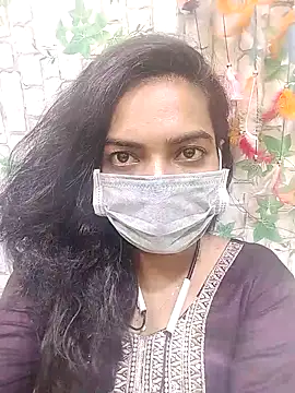 Snapshot of Tamil_Hot_Shasi chatting on September 30, 2025, 4:57 pm Tamil Hot Shasi online show from September 30, 2025, 4:57 pm