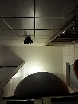 Snapshot of stivi2526 chatting on November 27, 2025, 7:25 pm stivi2526 online show from November 27, 2025, 7:25 pm