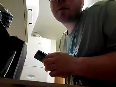 Snapshot of stivi2526 chatting on November 9, 2025, 6:12 pm stivi2526 online show from November 9, 2025, 6:12 pm