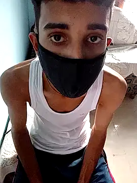 your crush 2 online show from October 4, 2025, 10:17 am