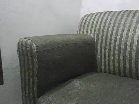 your crush 2 online show from November 21, 2025, 10:36 am