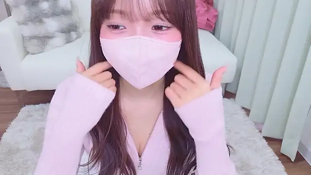 Seira  nn online show from March 24, 2026, 3:28 am