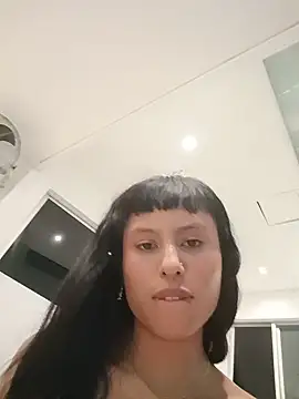 Snapshot of celesteyorucso1 chatting on May 21, 2026, 8:01 am celesteyorucso1 online show from May 21, 2026, 8:01 am