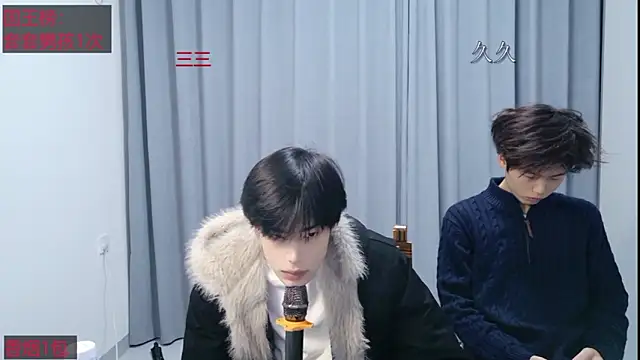 stripcha-798 online show from March 31, 2026, 12:18 pm