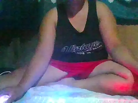 clisexmebbxxx online show from May 17, 2026, 10:32 pm