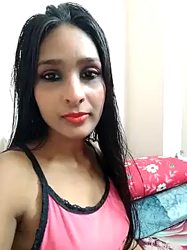 Snapshot of vaani0124 chatting on September 29, 2025, 6:46 pm vaani0124 online show from September 29, 2025, 6:46 pm