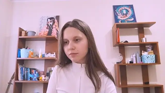 Snapshot of MaryGermani chatting on October 4, 2025, 1:12 pm MaryGermani online show from October 4, 2025, 1:12 pm