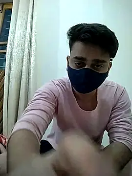 Snapshot of Aman4321ammu chatting on October 3, 2025, 1:45 pm Aman4321ammu online show from October 3, 2025, 1:45 pm