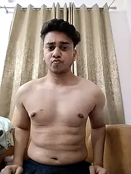 Snapshot of Aman4321ammu chatting on October 5, 2025, 9:27 pm Aman4321ammu online show from October 5, 2025, 9:27 pm