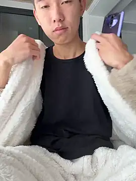 Snapshot of JdhdSjdj chatting on November 24, 2025, 5:18 am JdhdSjdj online show from November 24, 2025, 5:18 am