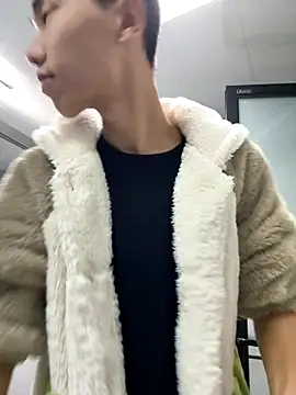 Snapshot of JdhdSjdj chatting on November 22, 2025, 4:22 am JdhdSjdj online show from November 22, 2025, 4:22 am