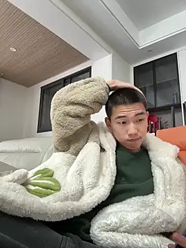 Snapshot of JdhdSjdj chatting on November 21, 2025, 3:05 am JdhdSjdj online show from November 21, 2025, 3:05 am