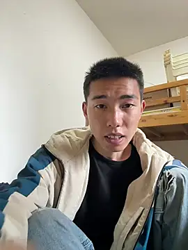 Snapshot of JdhdSjdj chatting on February 27, 2026, 6:57 am JdhdSjdj online show from February 27, 2026, 6:57 am