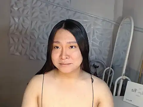 Snapshot of Horny_Alexa chatting on May 5, 2026, 7:22 am Horny Alexa online show from May 5, 2026, 7:22 am