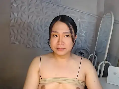 Snapshot of Horny_Alexa chatting on May 7, 2026, 8:45 pm Horny Alexa online show from May 7, 2026, 8:45 pm