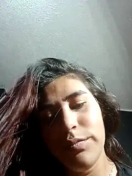 Snapshot of Zayra_Velisse1 chatting on March 3, 2026, 12:39 am Zayra Velisse1 online show from March 3, 2026, 12:39 am